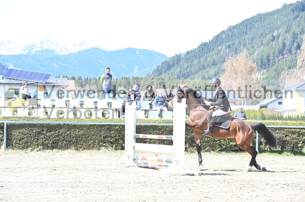 DSC_5399 | equestrian-live-com