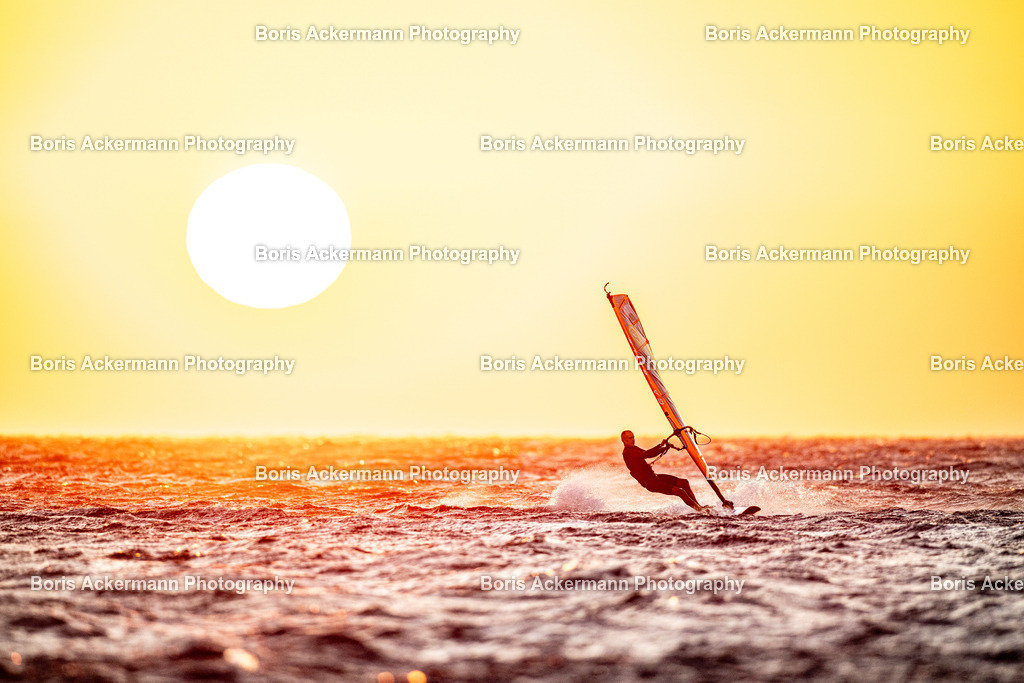 148A5202 | FineArtPrint, Hahnemühle, FeeGalerie, Fee Galerie, Fotokunst, Fotografie, Canonphotography, Bergfoto, Matterhorn, Rimpfischhorn, Allalinhorn, Saas-Fee, Wallis, Valais, Switzerland, Bergfotografie