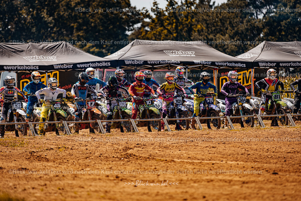 E68A2325 | blick_win_kel