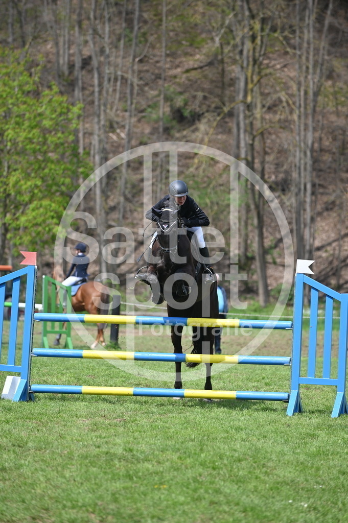 DSC_2421 | sattelsport - Realisiert mit Pictrs.com