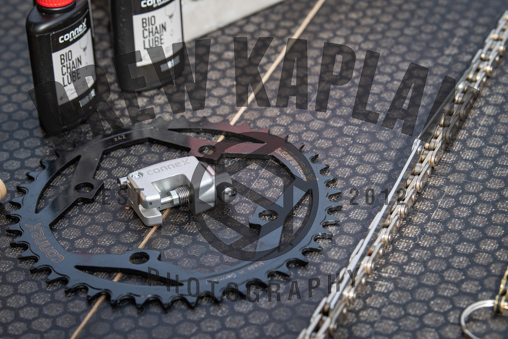 DKP-8849 | Drew Kaplan Photography