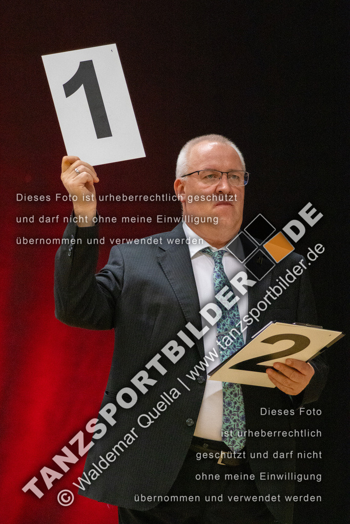 20260117-12262 | Buchholz 2026 1. Bundesliga Lateinformationen