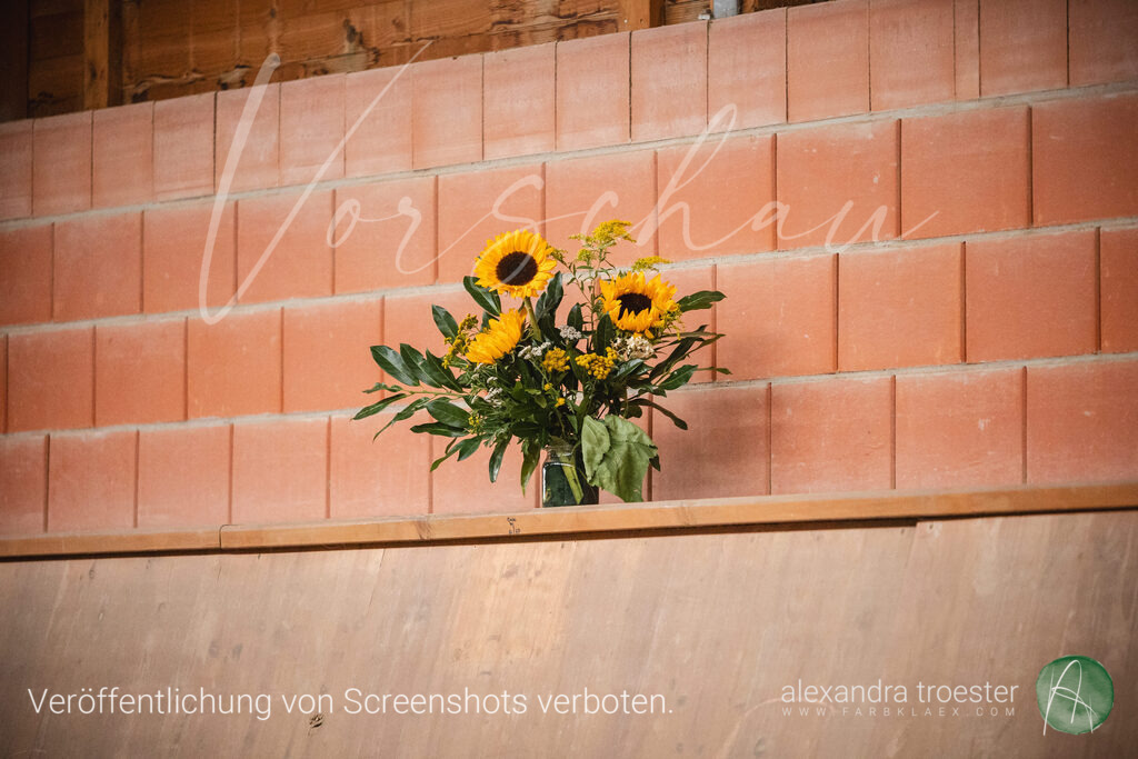 260912_Barop_35_123 | farbklaex.com