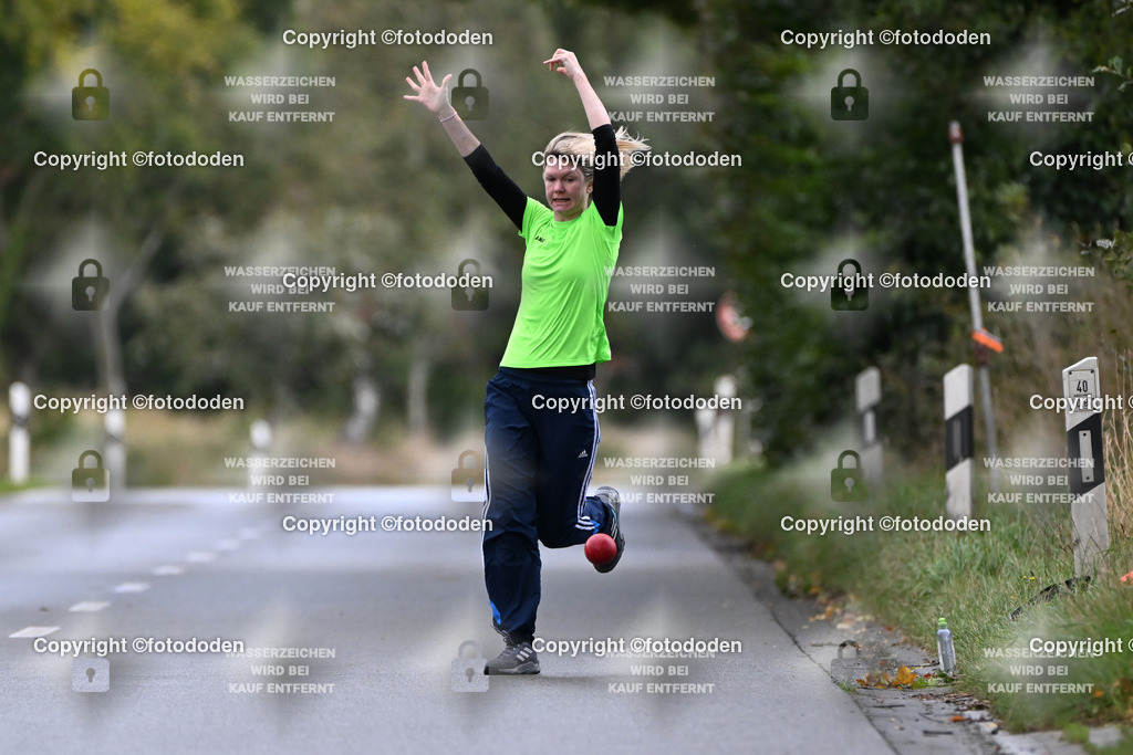 DSC_9397 | Petra Meyer / Stedesdorf