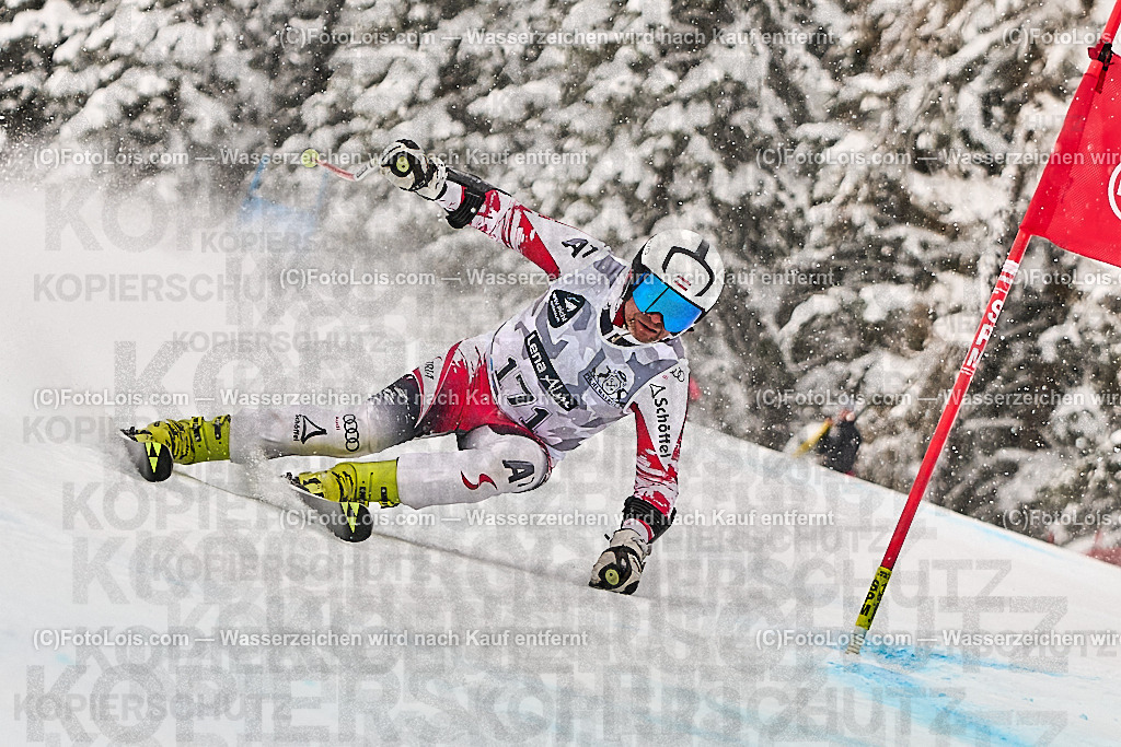_ALP2550_MASTERS-WM_Reiteralm_B-GS_LENGL Florian | Hochzeitsfotograf mit dem Blick für´s Wesentliche, Firmung, Erstkommunion, Firmenfeiern, Sportfotoservice, Reproduktionen, Konzertfotografie, Pressefotografie, Luftbildfotografie, Innenarchitektur, Werbefotografie, Sponsoren-Livebildfotografie.
