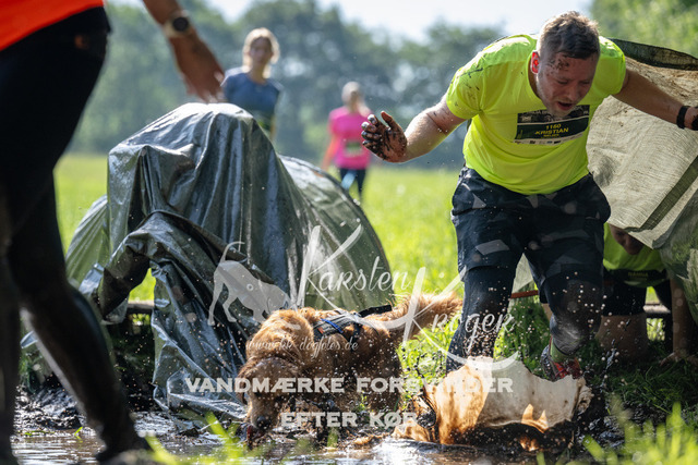 0825_ZZ91559 | kk-dogfotos