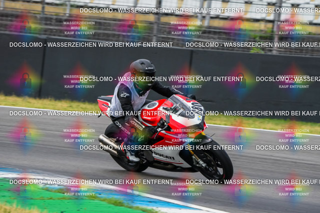 2026_06_05_PBK_21712_LRX | Sportfotografie; SlowMotion; Video; Rennstrecke; Hafeneger; RSE; Speer; Trackday; Motorsportarena; Hockenheimring; Brno; Most; Barcelona; Valencia, Benny; Kaetzmer;