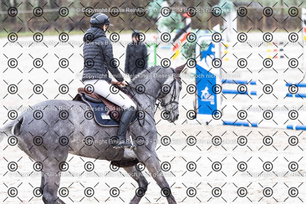 CL5A6193 | Emilia Reinking Fotografie - Realisiert mit Pictrs.com