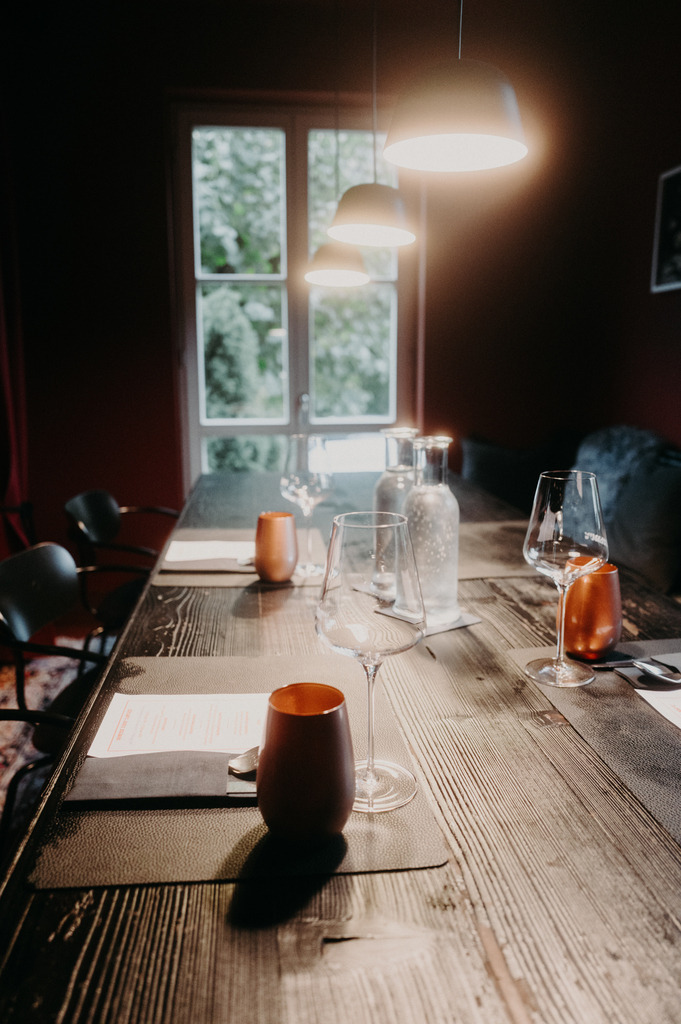 L1021010 | thismomentpictures - Realisiert mit Pictrs.com