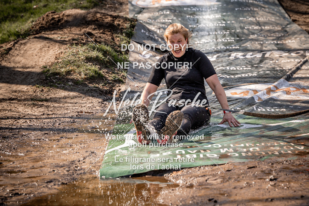 nelerasche_Hulsbeek_So1300-1330_139 | nelerasche