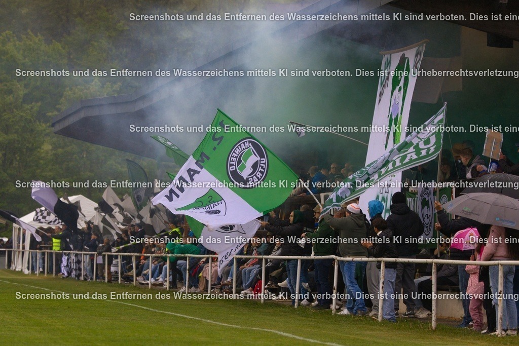 7K3A8465 | Professionelle Sportfotos aus Österreich. Für Sport und Presse – jetzt deine Fotos entdecken und bestellen!