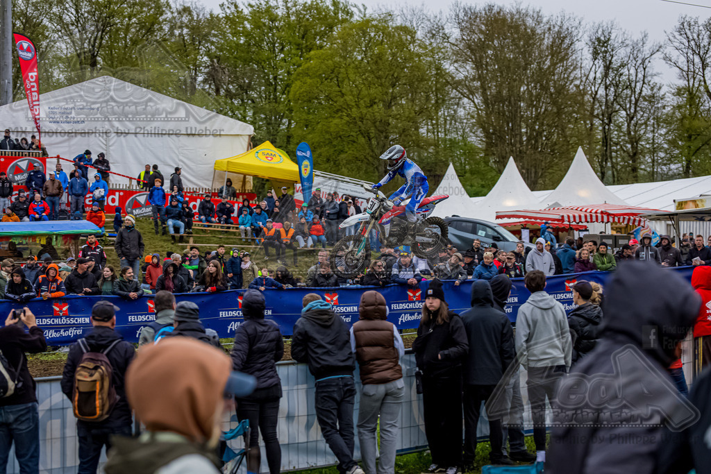 070A4074 | EeaA-Entertainment fotografiert für den SAM - Schweizerischer Auto- und Motorradfahrer-Verband und das Motor Journal in der Sparte Motocross, MX Photographie, Schweiz, SAM, MXRS, Swiss MX Network, Motocross Fotografie, MX Fotografie, Fotograf, Photographi