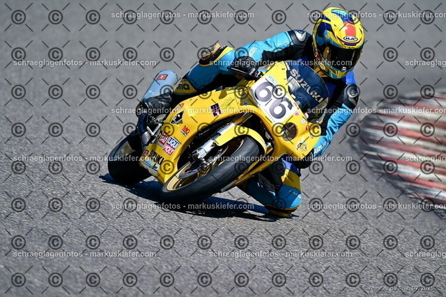 25bc03-1178 | markuskiefer.com - Realisiert mit Pictrs.com