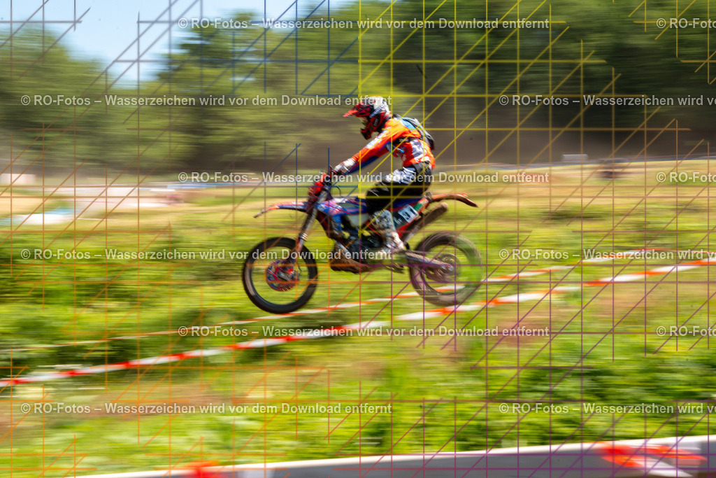 1 Lauf Schlüchtern IGE 2026-290 | Sportfotografie von RO-Fotos: Motorsport, Motocross, Enduro, Laufveranstaltungen und Triathlon. Professionelle Fotos von Sportlern und Events. - Realisiert mit Pictrs.com