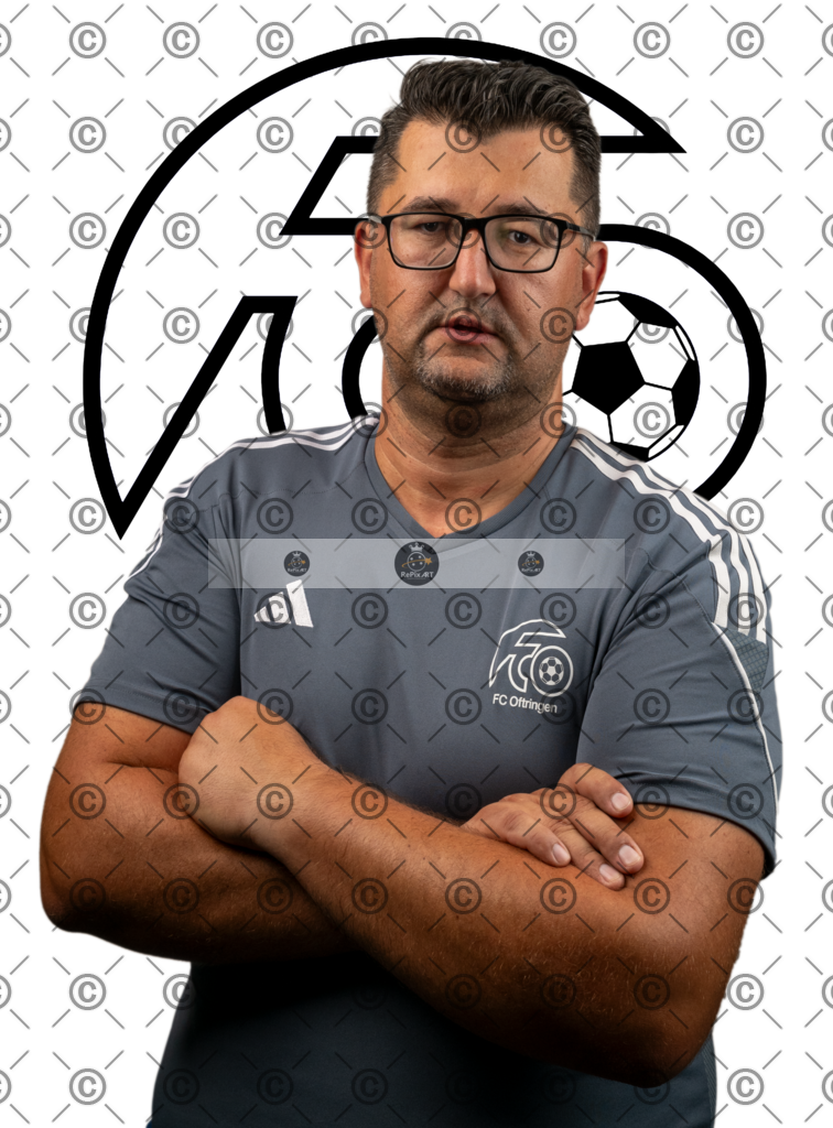 20240820_FC- Oftringen_Day 1-088 | Sport und Naturfotografie von Roberto Esposito zeigt echte Momente Bewegung und die Schönheit der Natur. Ausdrucksstarke Bilder schaffen Emotionen.
