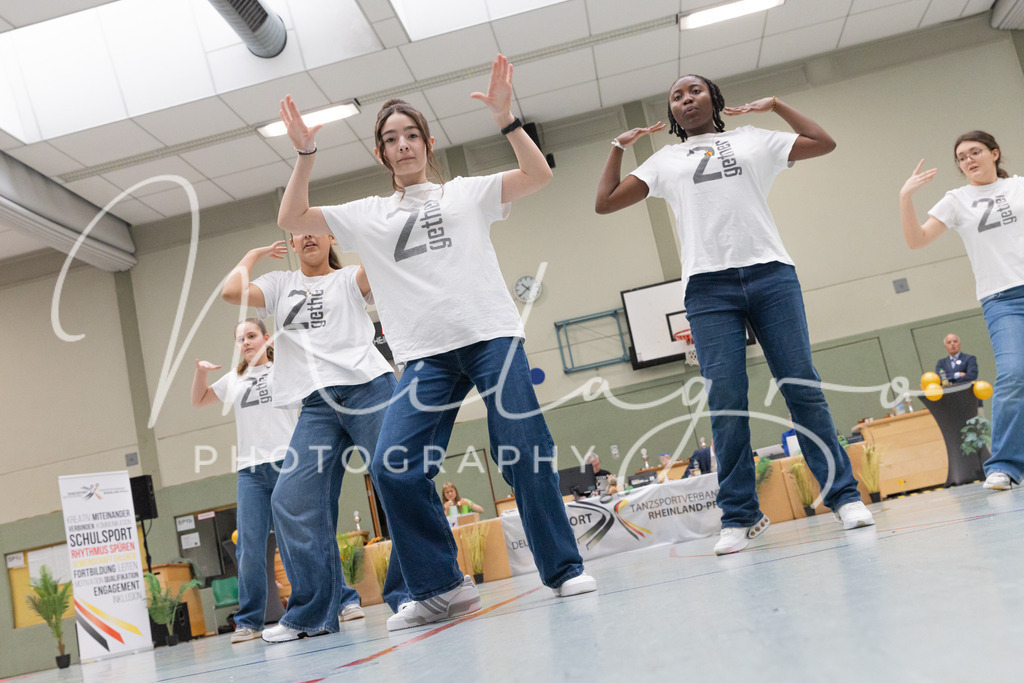 IMG_1134 | milagro-photography