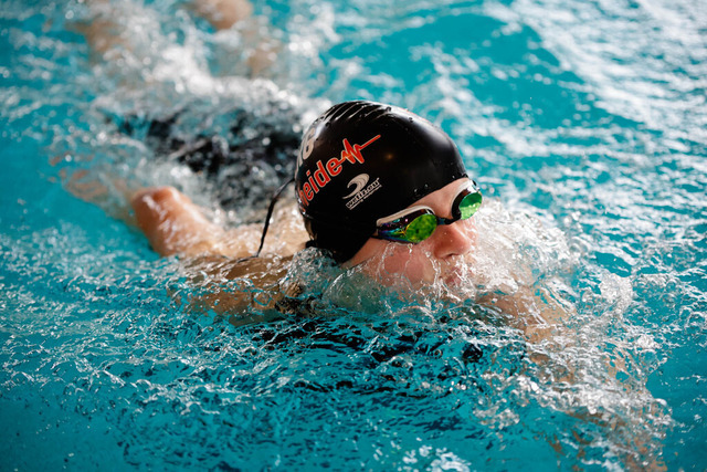 DLRG, Wettkampf, Rettungssport, Landesverbandsmeisterschaften 2026 14.06.2026 | Bedburg, Deutschland - June, 14: Landesmeisterschaften im Rettungssport der Mannschaften im DLRG Landesverband Nordrhein. (Foto: Benedikt Lang (DLRG) - Realisiert mit Pictrs.com