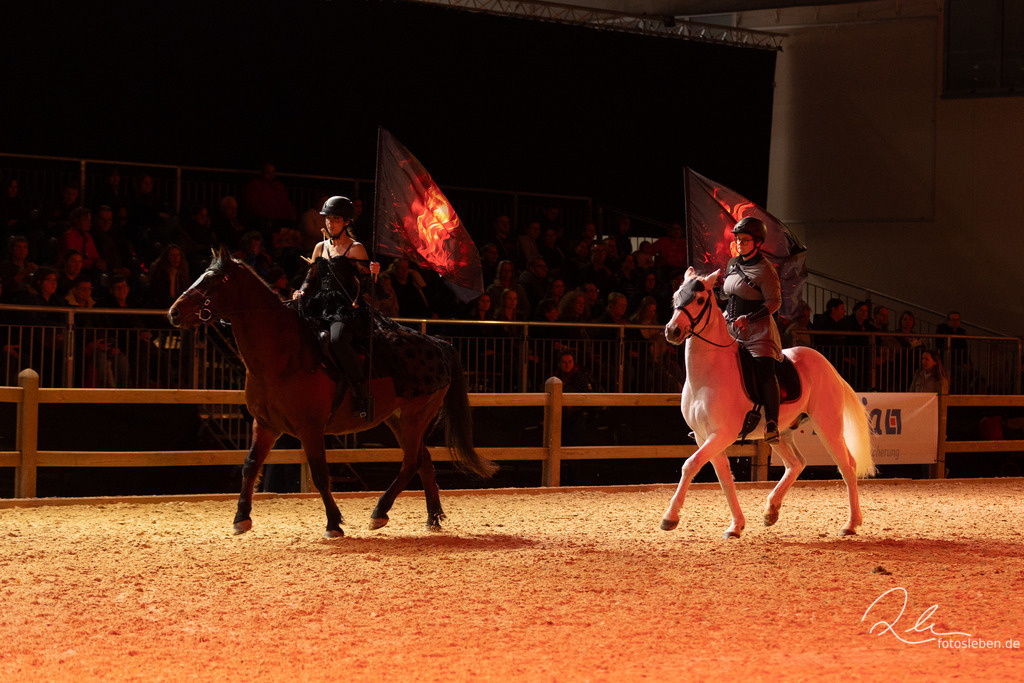 846A9425 | fotosleben - Realisiert mit Pictrs.com