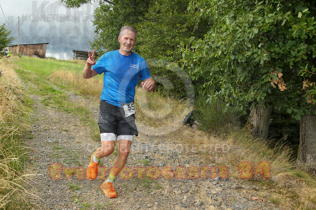 250801_1854_EV4_7693 | Sportfotografie im Rhein-Sieg Kreis, Köln, Bonn, NRW, Rheinland Pfalz, Hessen, etc. Unser Tätigkeitsfeld umfasst den Laufsport vom Volkslauf über den Marathon, Duathlon, Triathon bis zum Ultralauf wie Kölnpfad Ultra oder Schindertrail.