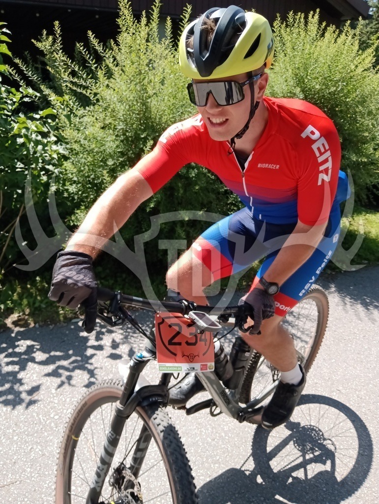 IMG_20260724_141957539 | Fotogalerie der Treibjagd im Dunkelwald - Dein MTB Etappenrennen im Erzgebirge - Realisiert mit Pictrs.com