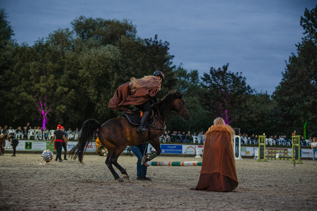 846A0537 | fotosleben - Realisiert mit Pictrs.com