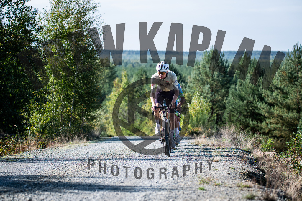 DKP-0288 | Drew Kaplan Photography