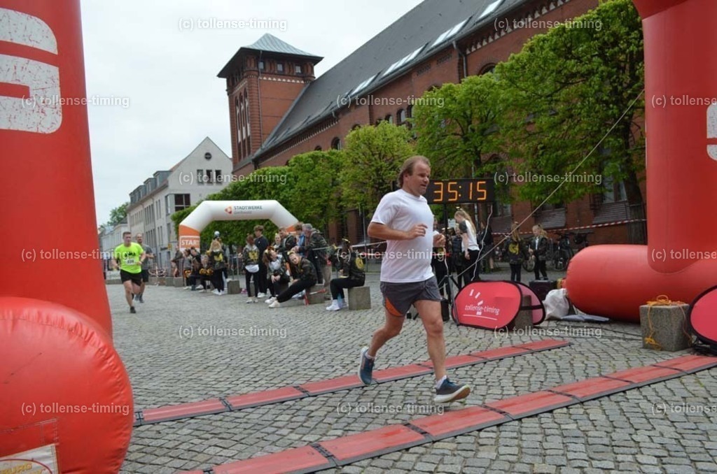 TTT_6513 | Foto | tollense-timing - Realisiert mit Pictrs.com