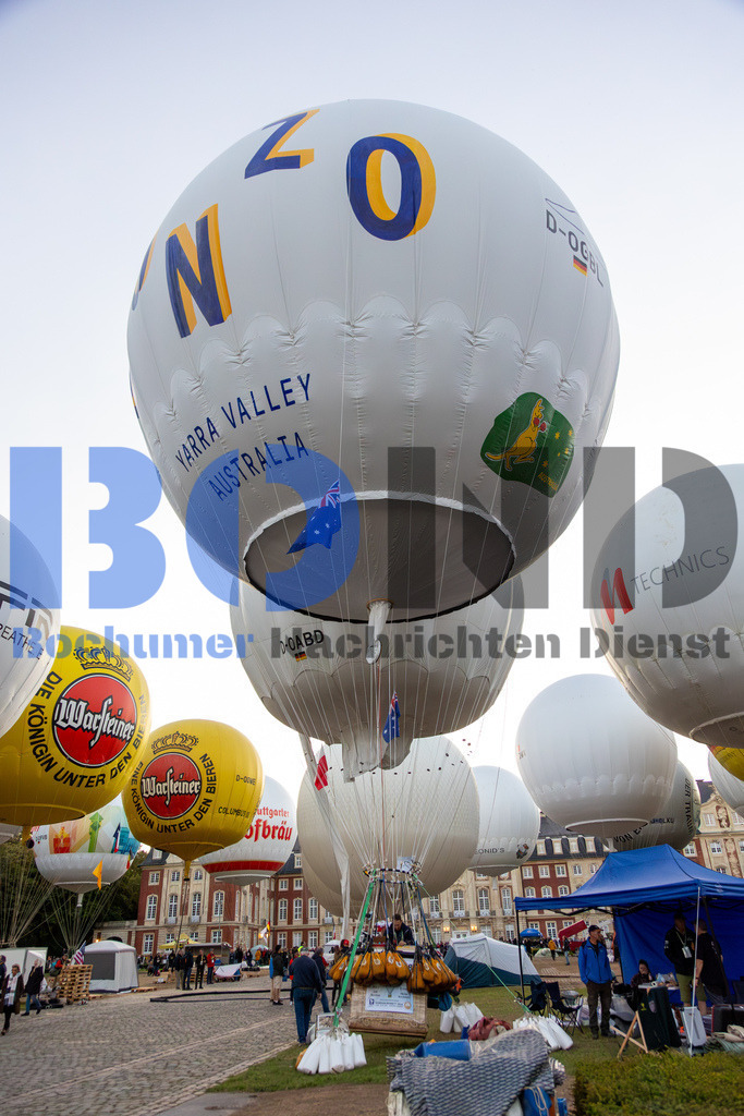 JEM_MUNGBC20240914-3 | bond - Realisiert mit Pictrs.com