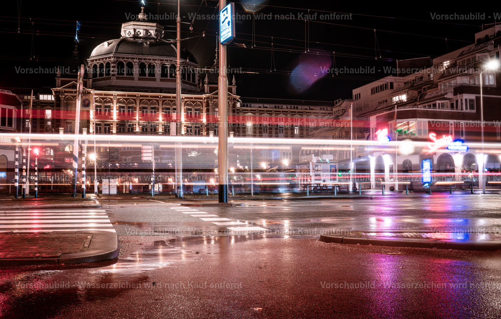 DSC00803-Enhanced-NR-2 | marcuslinek