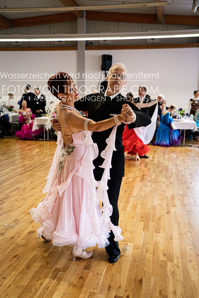 Trophy_Master_III_S_Std-54 | (c) TINOGRAFIE.COM