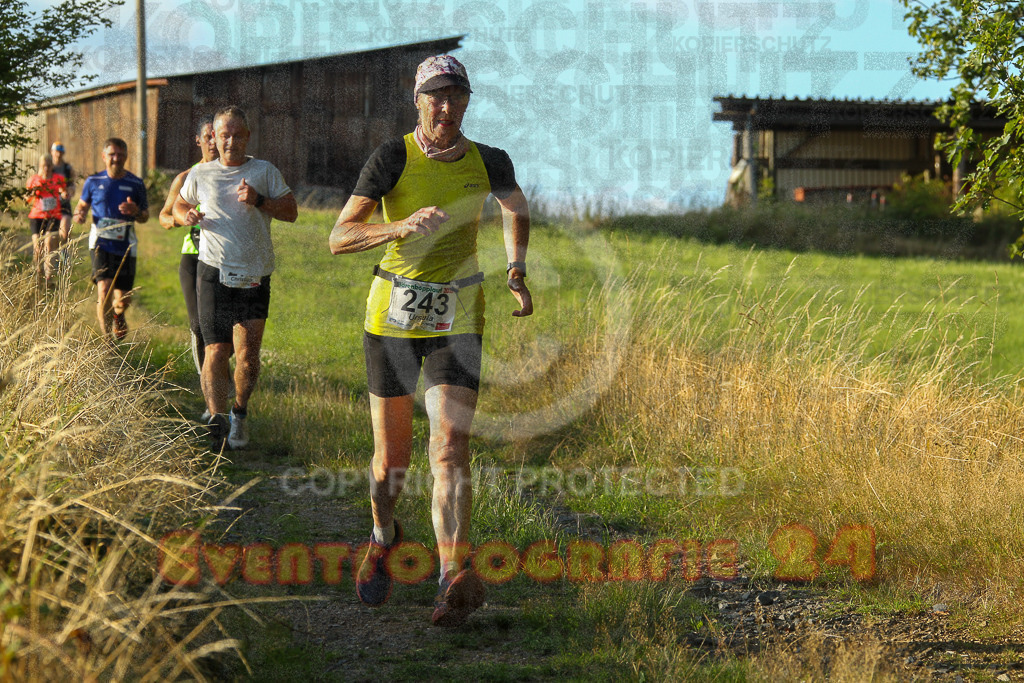 250801_1926_EV4_8703 | Sportfotografie im Rhein-Sieg Kreis, Köln, Bonn, NRW, Rheinland Pfalz, Hessen, etc. Unser Tätigkeitsfeld umfasst den Laufsport vom Volkslauf über den Marathon, Duathlon, Triathon bis zum Ultralauf wie Kölnpfad Ultra oder Schindertrail.