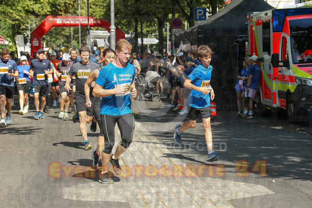 250621_1020_EX1_1676 | Sportfotografie im Rhein-Sieg Kreis, Köln, Bonn, NRW, Rheinland Pfalz, Hessen, etc. Unser Tätigkeitsfeld umfasst den Laufsport vom Volkslauf über den Marathon, Duathlon, Triathon bis zum Ultralauf wie Kölnpfad Ultra oder Schindertrail.