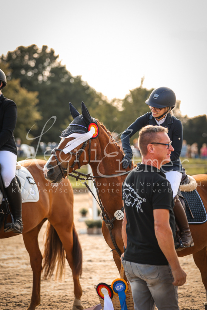 01.FrSpE00363 | Leoni Ertmer Photography - Realisiert mit Pictrs.com