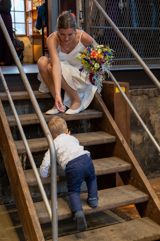 WWB_7629 | <Fotografie> <Video> <Film> <Winfried Bischoff> - Realisiert mit Pictrs.com