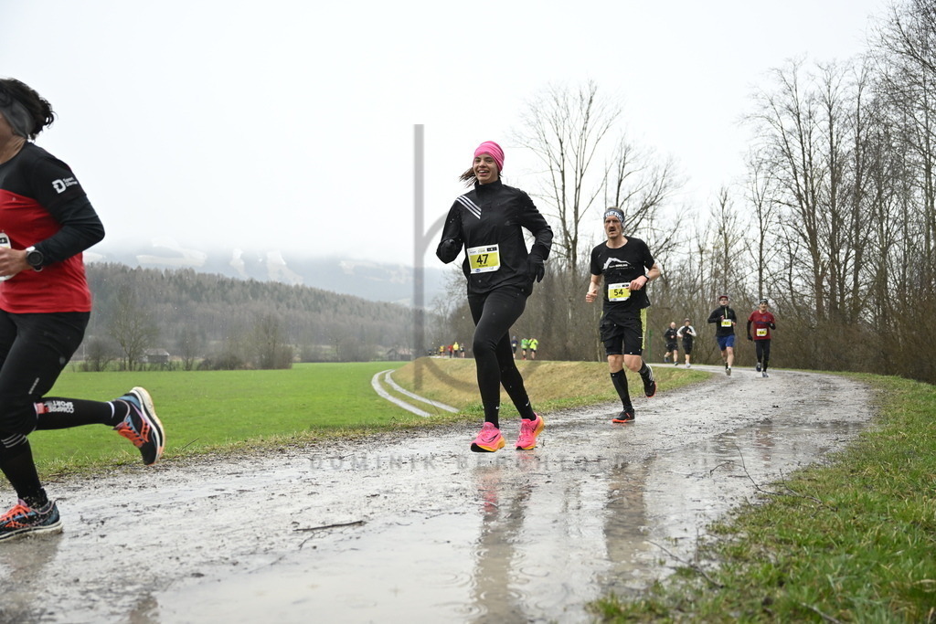 _DB27724 | Onlineshop von Fotograf Dominik Berchtold. Freiberuflicher Fotograf aus dem schönen Allgäu. Spezialisiert auf Sportfotos, Landschaftsbilder, Portraits, Reportagen und Werbefotos aus dem Allgäu. 