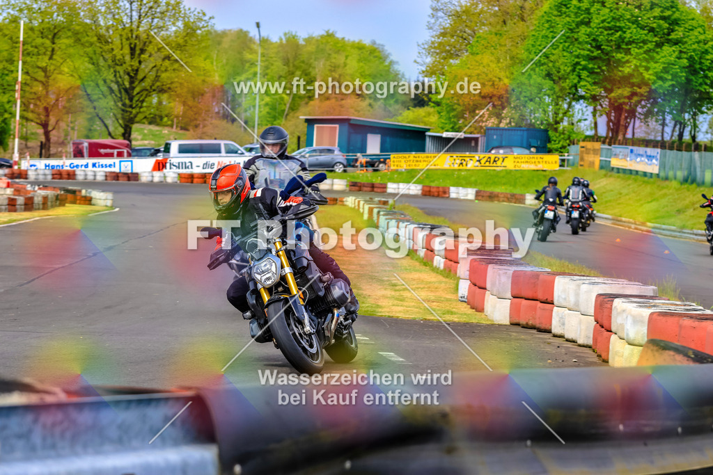 _OTO3400 | Hier findet Ihr Bilder von Touristenfahrten auf der Nürburgring Nordschleife oder von anderen Veranstaltungen die ich besucht habe. Viel Spass beim Durch Schauen 