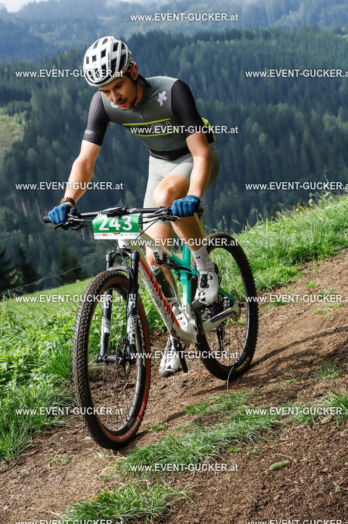 _MG_3402 | Sportfoto event-gucker Herbert Scherer