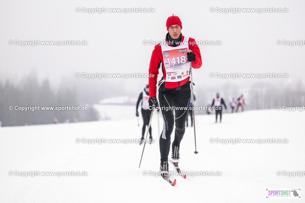 8J9A2363 | Dolomitenlauf 2026 #dolomitenlauf_lienz #dolomitenlauf #worldloppet #dolomitensport #obertilliach #yourpictrs #sportshot_your_pictrs