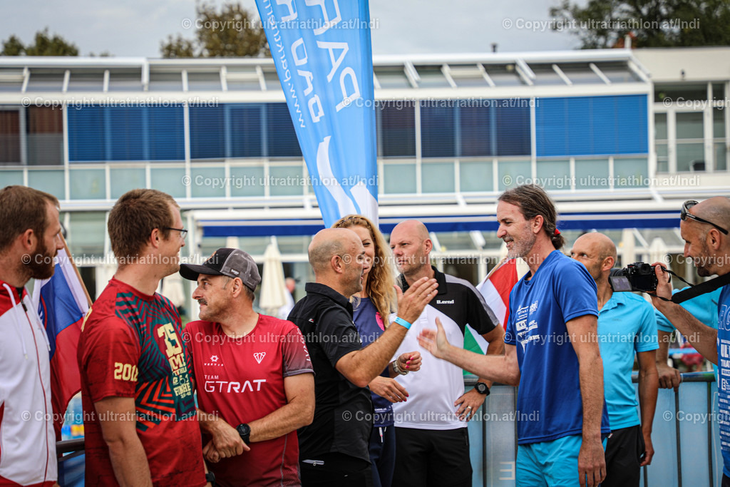 ceremony-292 | ultratriathlon