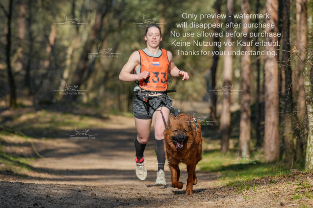 Sa_CC_lang-234 | stephaniefillaphotographie - Realisiert mit Pictrs.com