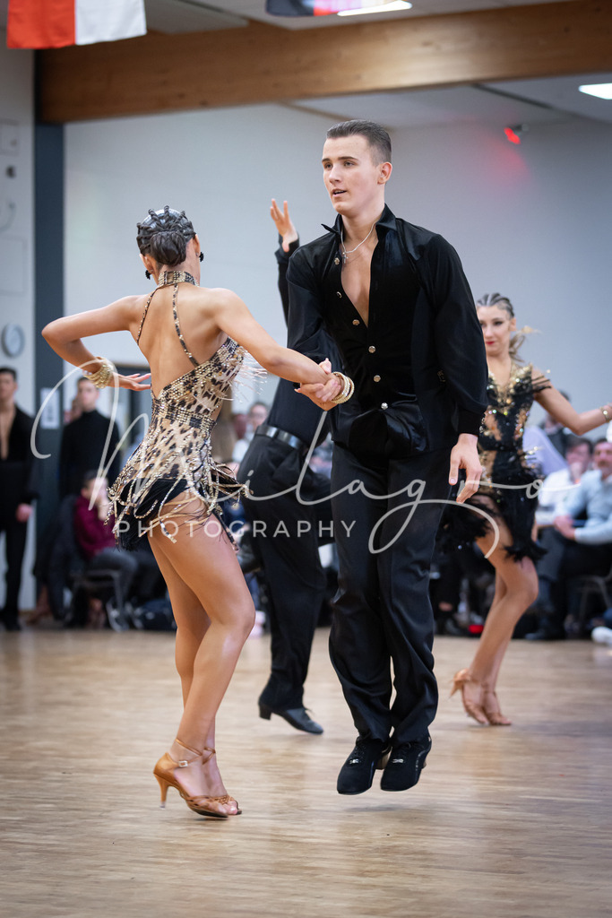 500324 | milagro-photography