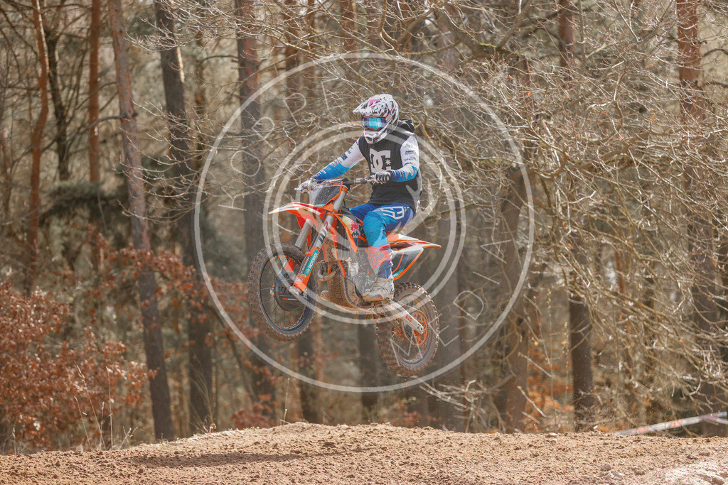 Training-Triptis-468 | koppe-media - Realisiert mit Pictrs.com