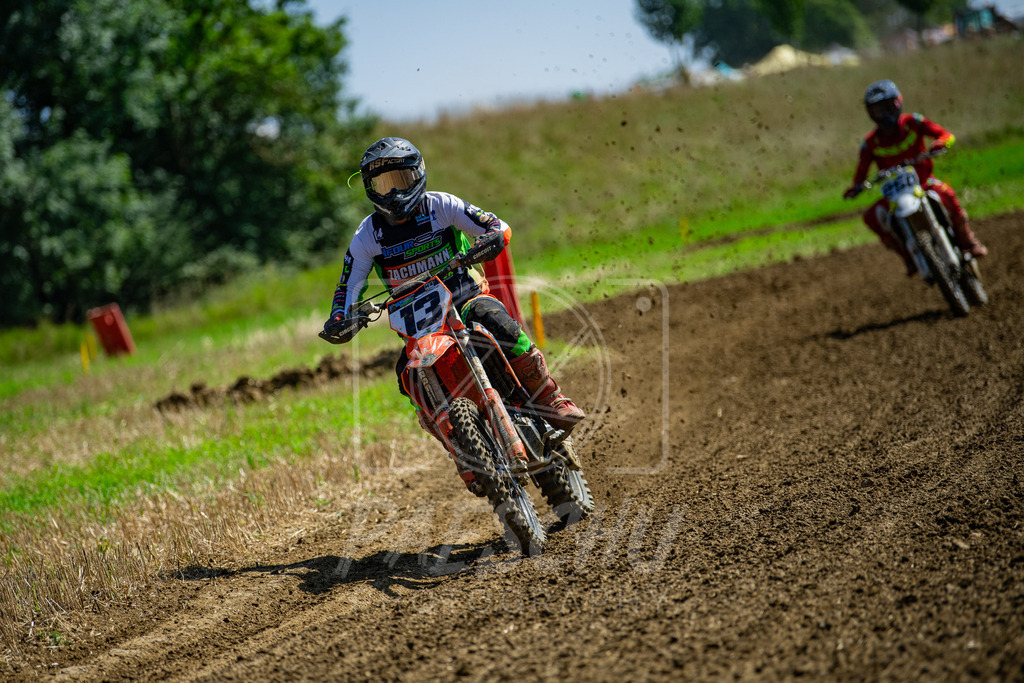 MXO (263) | Paeschuphoto Shop - Wer nicht sucht der auch nicht findet.Ob Motocrossbilder oder von einem besuchtem Spiel, Hauptsache Action. - Realisiert mit Pictrs.com