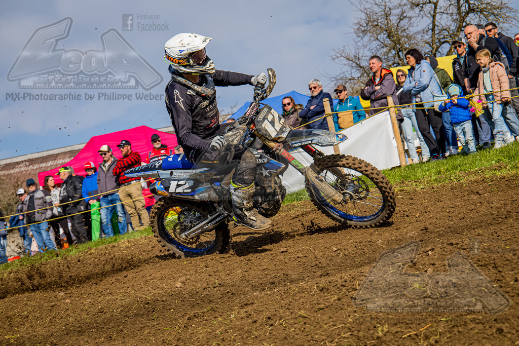 077A0682 | EeaA-Entertainment fotografiert für den SAM - Schweizerischer Auto- und Motorradfahrer-Verband und das Motor Journal in der Sparte Motocross, MX Photographie, Schweiz, SAM, MXRS, Swiss MX Network, Motocross Fotografie, MX Fotografie, Fotograf, Photographi