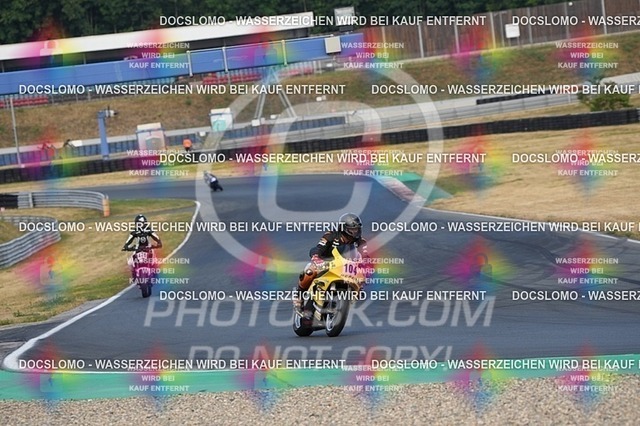 2025_07_08_PBK_24841 | Sportfotografie; SlowMotion; Video; Rennstrecke; Hafeneger; RSE; Speer; Trackday; Motorsportarena; Hockenheimring; Brno; Most; Barcelona; Valencia, Benny; Kaetzmer;
