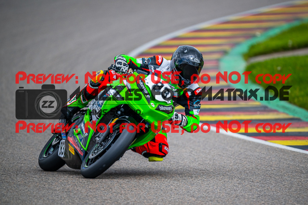 MaZZes_Fotomatrix_20230513_6007705_6824 | SSP300