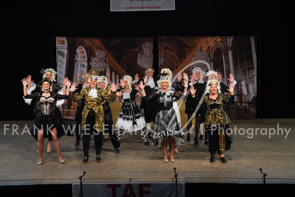 steppdm22_3140 | FRANK WIESEHAHN MEDIA - Realisiert mit Pictrs.com