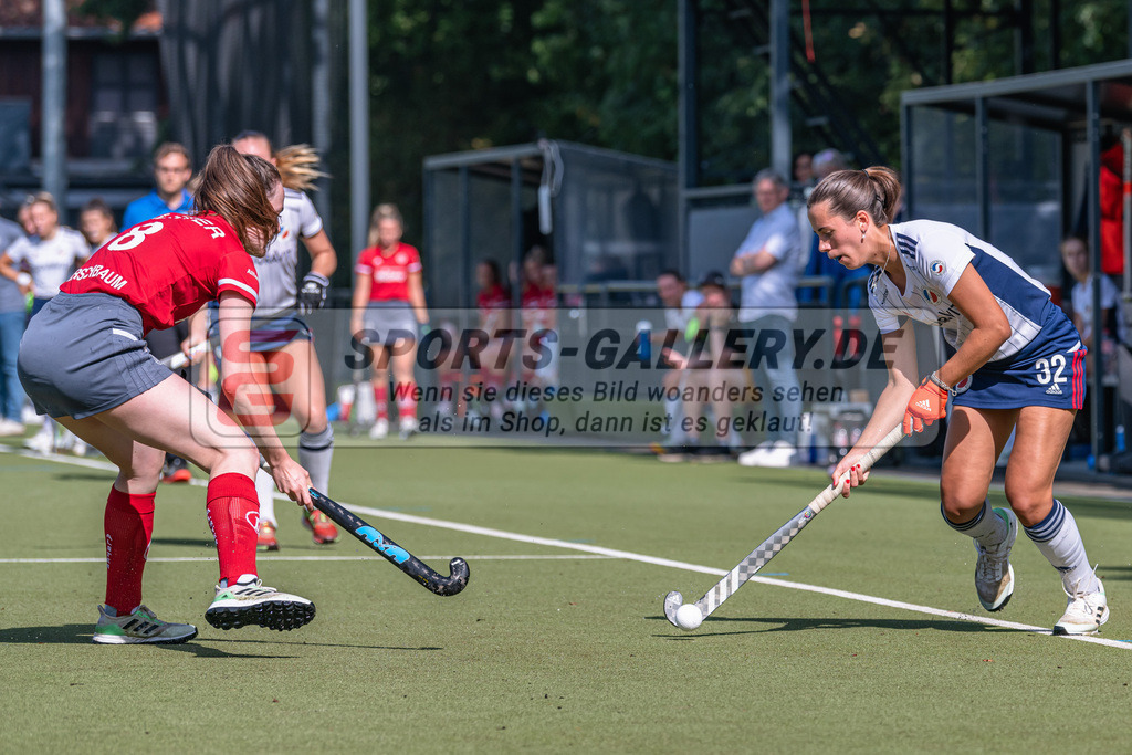 SM_20230910-D85_1827 | Hockey,Sport,Fieldhockey,1.Bundesliga,2.Bundesliga,Sportfotografie,Shop,Sportphotography,Feldhockey,Hockeyliga