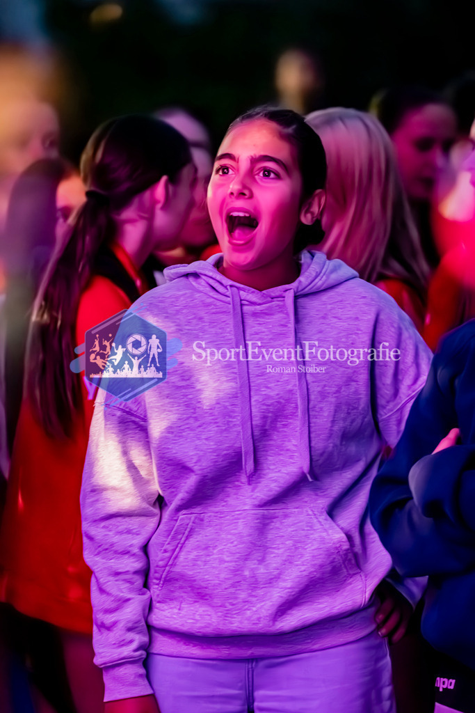 IMG_4910 | SportEventFotografie - Roman Stoiber