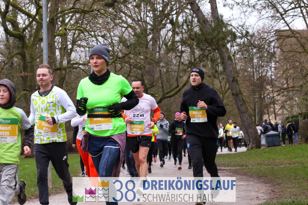 5km Roewisch Wohnbau Cup | 3 Koenigslauf 2024 5km Roewisch Wohnbau Cup - Realisiert mit Pictrs.com